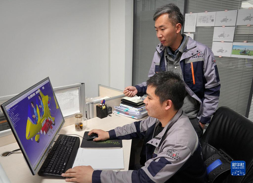 ??? ??? ???????? ??? ??????..????? ????? ????? ????? ??????? ??? ?????