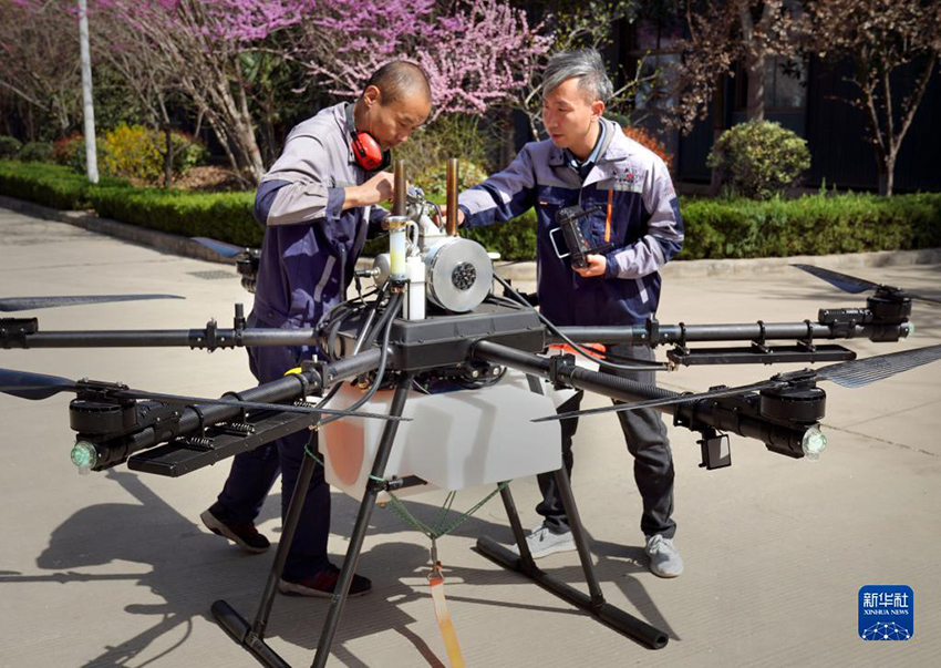 ??? ??? ???????? ??? ??????..????? ????? ????? ????? ??????? ??? ?????