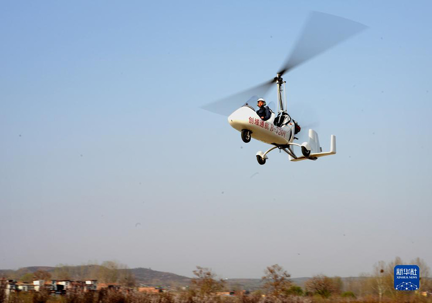 ??? ??? ???????? ??? ??????..????? ????? ????? ????? ??????? ??? ?????