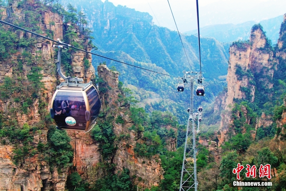 ????? ????? ?????? ?????? ?? ???? ??? ??? ??? ?????