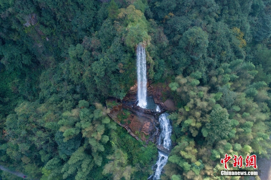 ????? ????? ?????? ?????? ?? ???? ??? ??? ??? ?????