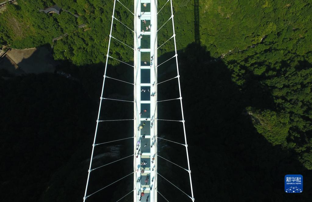 ????? ????? ?????? ?????? ?? ???? ??? ??? ??? ?????