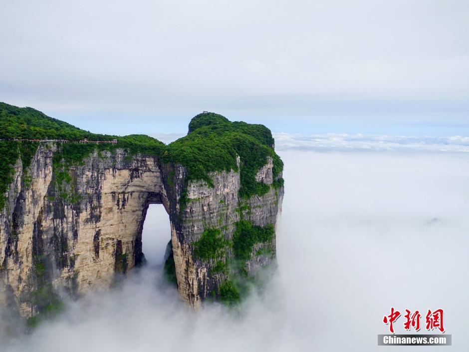 ????? ????? ?????? ?????? ?? ???? ??? ??? ??? ?????