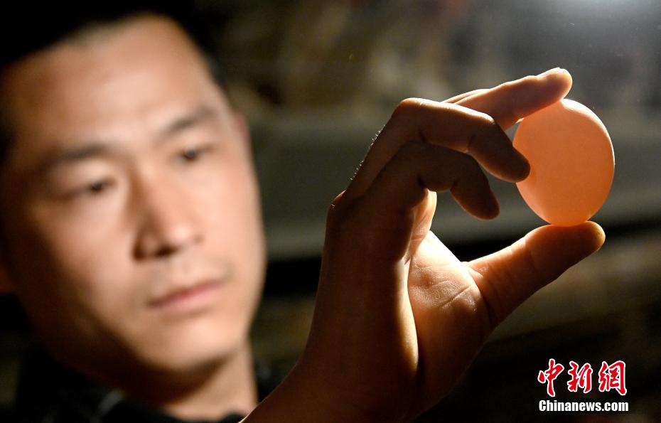 ????? ?????? ???????? ???? 2.7 ????? ???? ?????