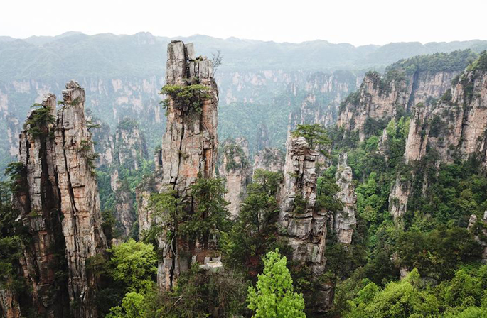 ????? ????? ?????? ?????? ?? ???? ??? ??? ??? ?????