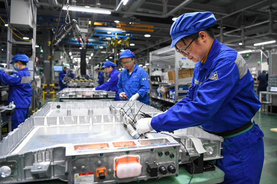 ???????? ??????? ?? ????? ???? ????? ????? ?? ??? 2022