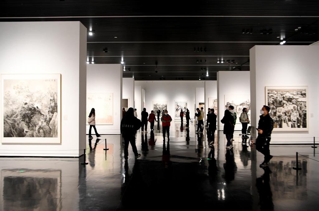 ?????? ??????? ?????? ?????? ?????? ????? ?????? ???????? ???? ?????