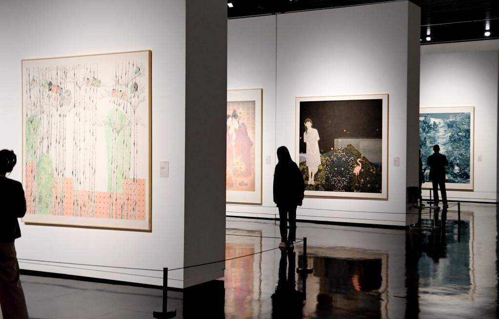 ?????? ??????? ?????? ?????? ?????? ????? ?????? ???????? ???? ?????