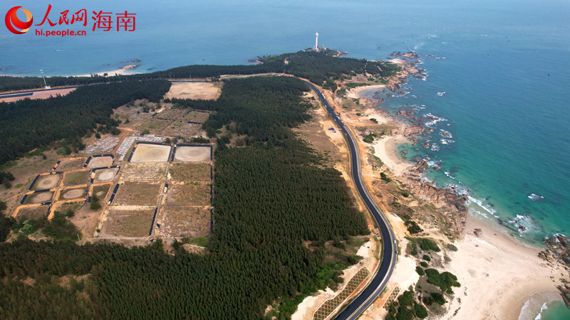 ???? 1000 ??? ???? ????? ???? ????? ?????? ????? ????? ??????