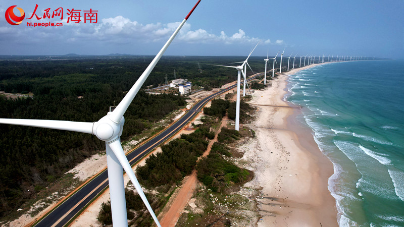 ???? 1000 ??? ???? ????? ???? ????? ?????? ????? ????? ??????