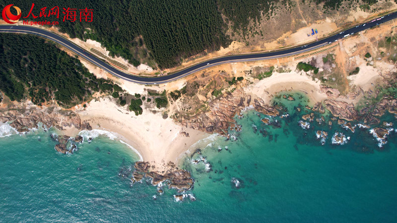 ???? 1000 ??? ???? ????? ???? ????? ?????? ????? ????? ??????