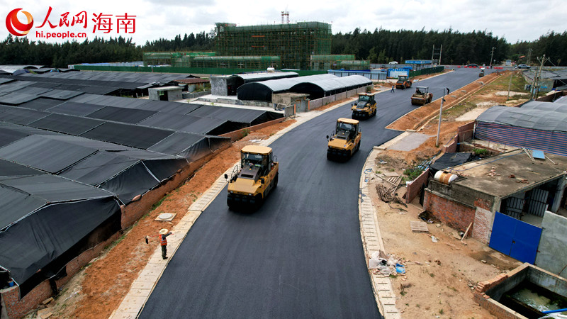 ???? 1000 ??? ???? ????? ???? ????? ?????? ????? ????? ??????