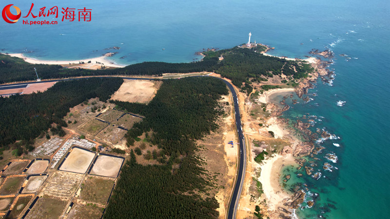 ???? 1000 ??? ???? ????? ???? ????? ?????? ????? ????? ??????