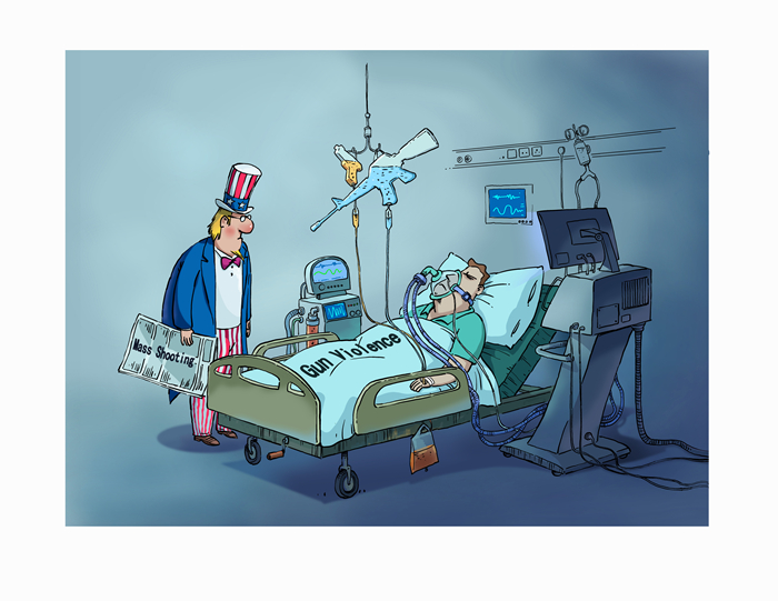 ?????????: ????? ??? ?????? ?? ?????? .. ??? ???? ??? ????