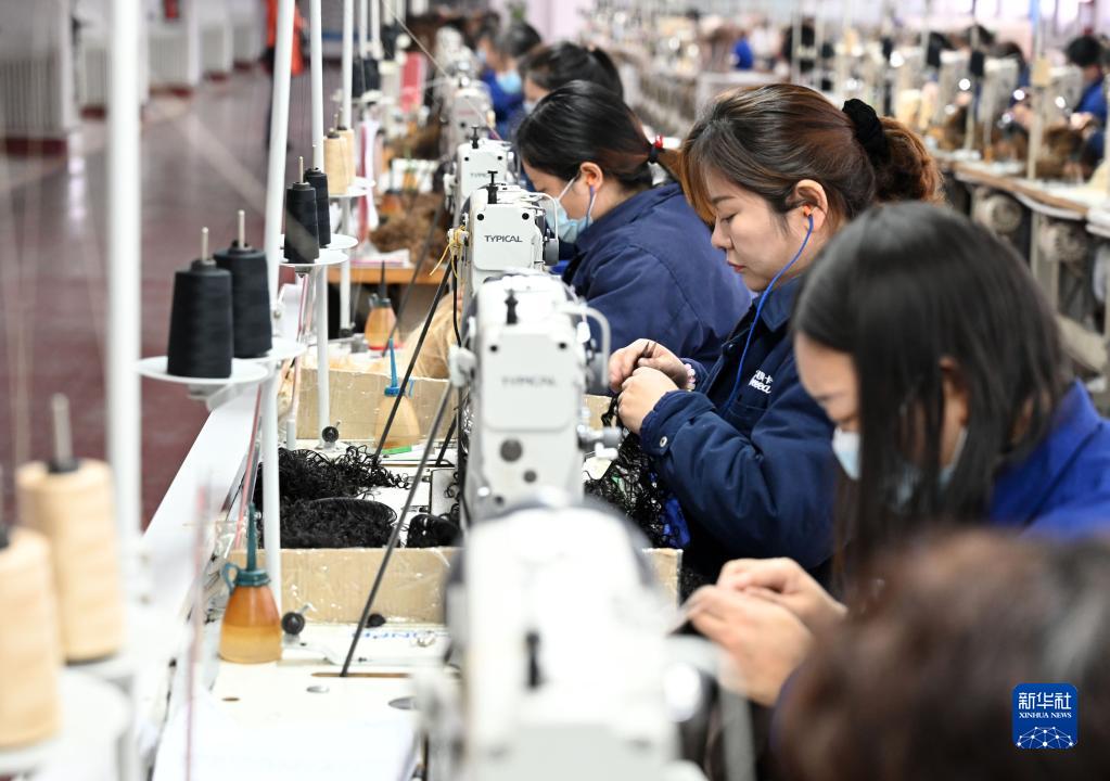 ????? ????????? ?????? ??? ????? ?? ??????? ????????