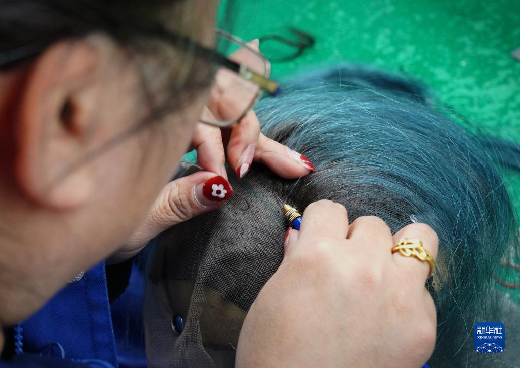 ????? ????????? ?????? ??? ????? ?? ??????? ????????