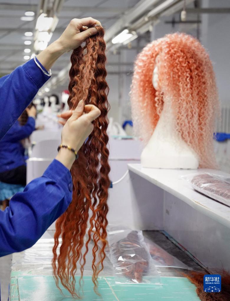 ????? ????????? ?????? ??? ????? ?? ??????? ????????