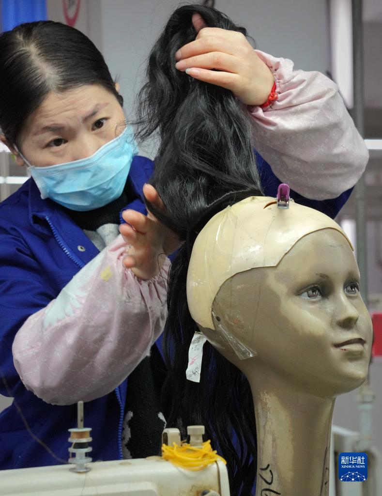 ????? ????????? ?????? ??? ????? ?? ??????? ????????