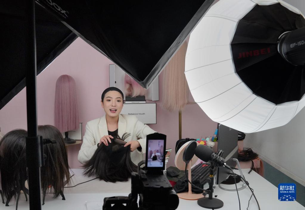 ????? ????????? ?????? ??? ????? ?? ??????? ????????