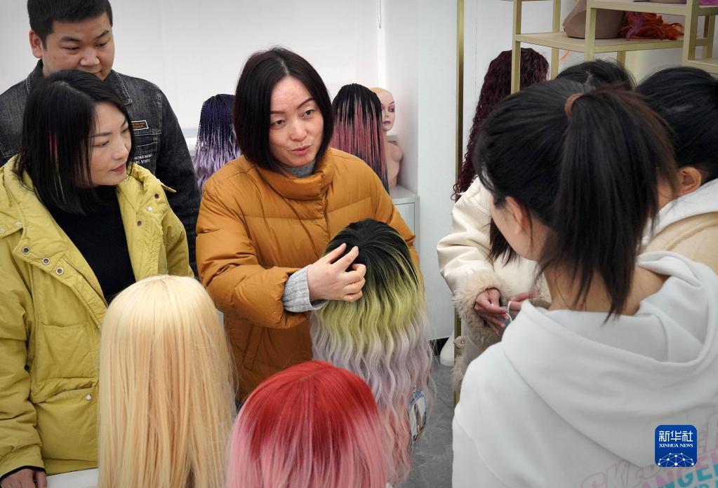 ????? ????????? ?????? ??? ????? ?? ??????? ????????