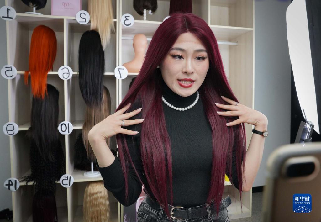 ????? ????????? ?????? ??? ????? ?? ??????? ????????