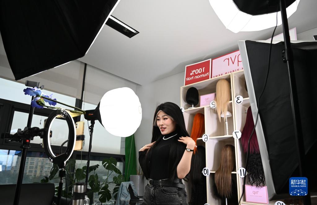 ????? ????????? ?????? ??? ????? ?? ??????? ????????