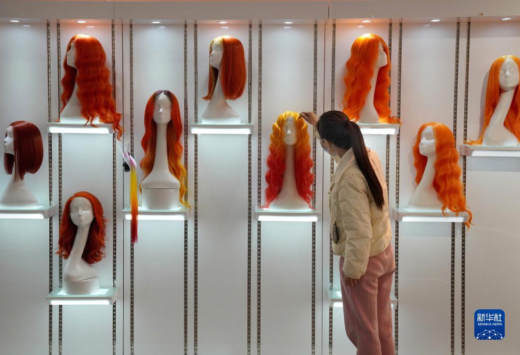 ????? ????????? ?????? ??? ????? ?? ??????? ????????