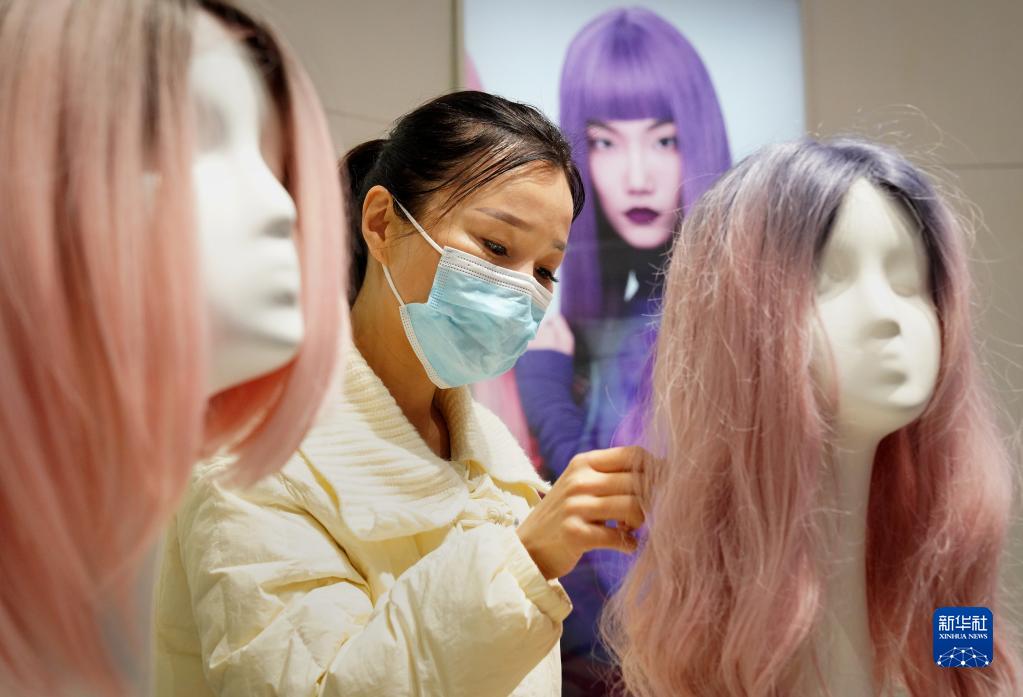 ????? ????????? ?????? ??? ????? ?? ??????? ????????