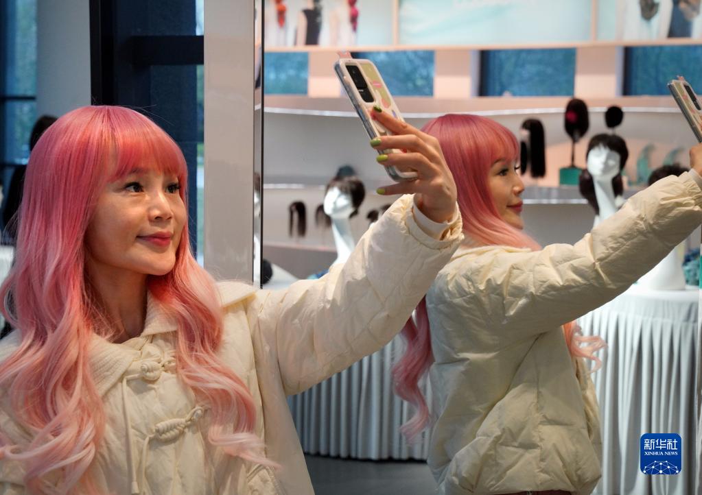 ????? ????????? ?????? ??? ????? ?? ??????? ????????