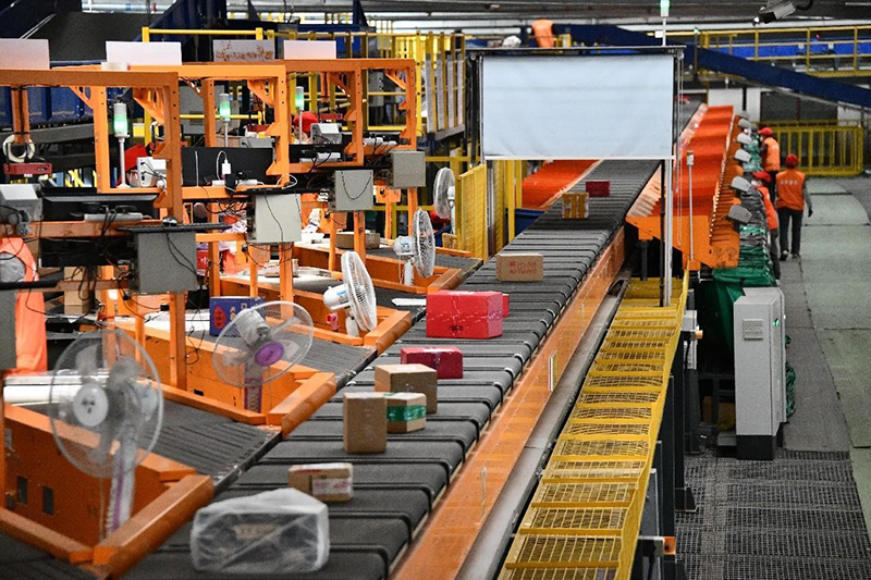 ????? ?????? ???????? ?????? ?? ?????--- ???? ???? ??? ???? ?????????  