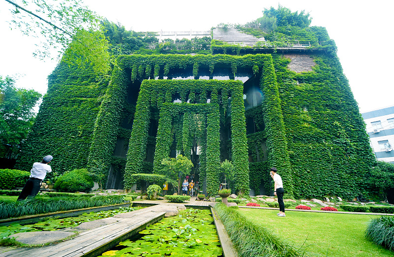 ?? ????? ??????? ???????.. ???? ??? 