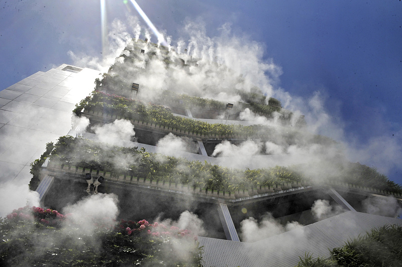 ?? ????? ??????? ???????.. ???? ??? 