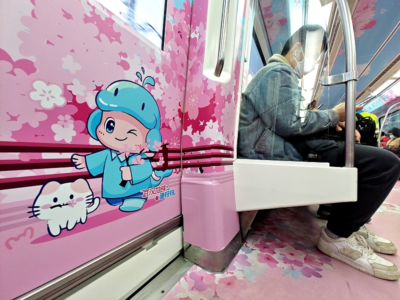 ??????? ???? ????? ????? ?????: ????? ???? ???? ????? ?????? ?????