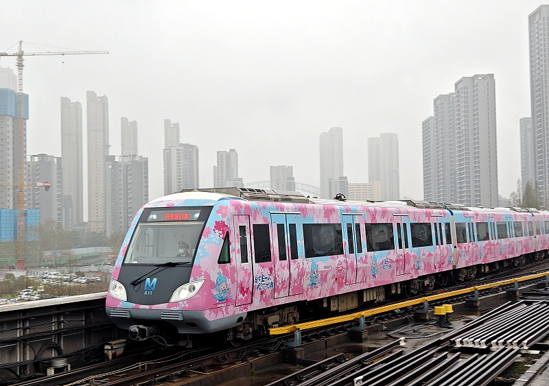 ??????? ???? ????? ????? ?????: ????? ???? ???? ????? ?????? ?????