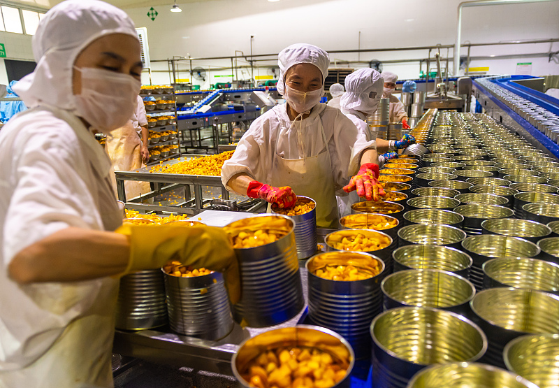 3 ?????? ??? ??? ?????? ??????? ??????? ??????? ??? ??????