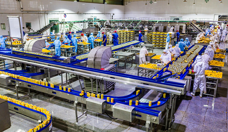 3 ?????? ??? ??? ?????? ??????? ??????? ??????? ??? ??????