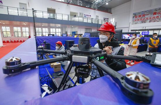 ????? ??????: ?????? ????????? ?? ????? ???? ????? ????? ?? ??????