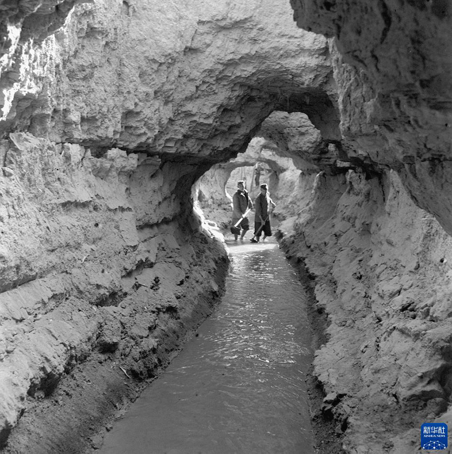 ??????? ??????? ?? ??????? ???? ??? ???? ??????? ?????? ??? ????