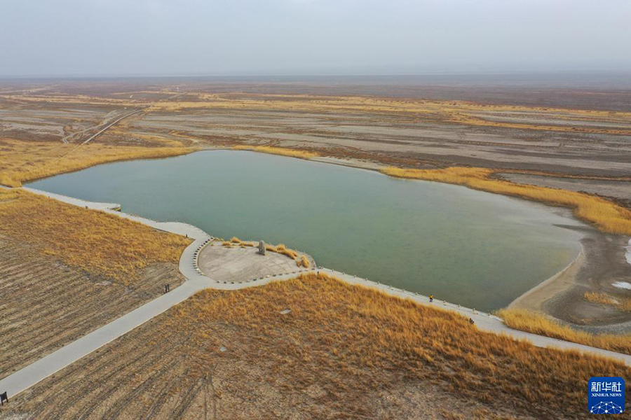 ??????? ??????? ?? ??????? ???? ??? ???? ??????? ?????? ??? ????