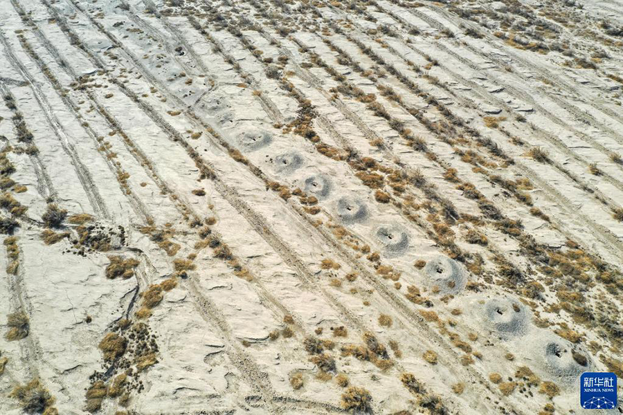 ??????? ??????? ?? ??????? ???? ??? ???? ??????? ?????? ??? ????