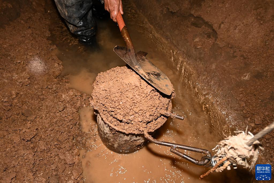 ??????? ??????? ?? ??????? ???? ??? ???? ??????? ?????? ??? ????