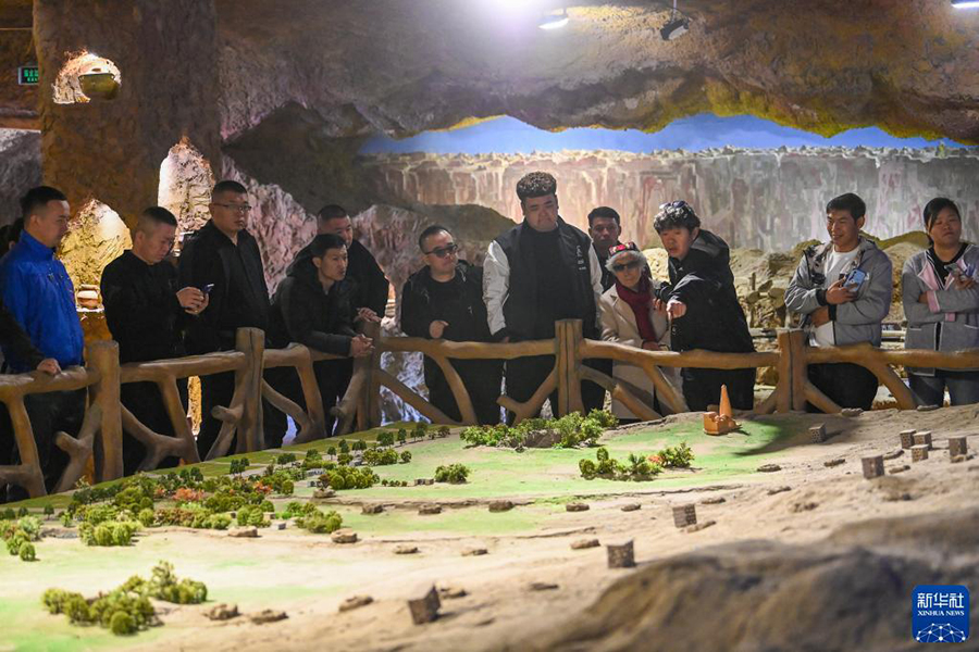 ??????? ??????? ?? ??????? ???? ??? ???? ??????? ?????? ??? ????