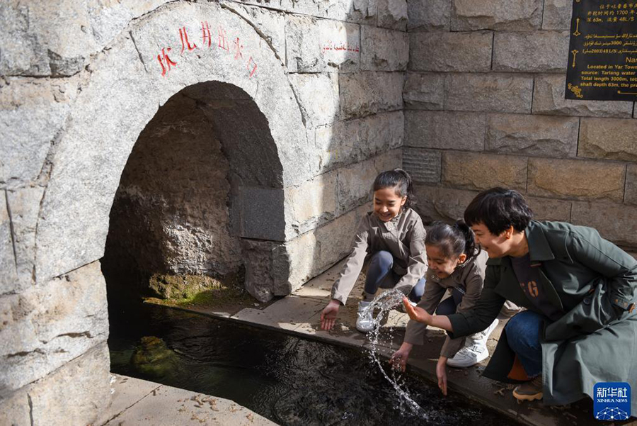 ??????? ??????? ?? ??????? ???? ??? ???? ??????? ?????? ??? ????