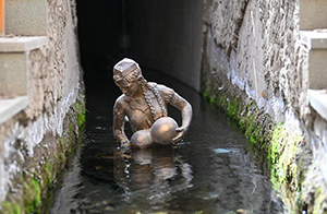 ??????? ??????? ?? ??????? ???? ??? ???? ??????? ?????? ??? ????