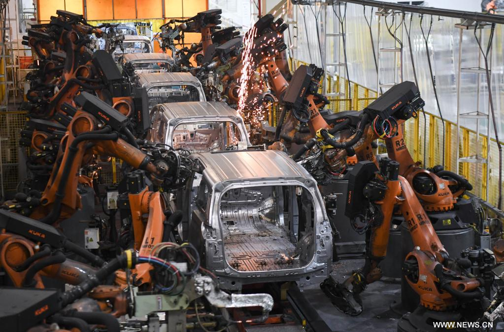 ????? ??????? ????????? ?? ????? ?????