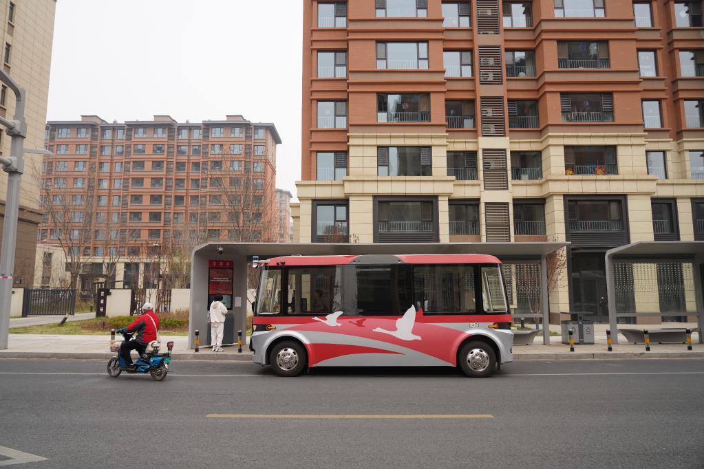 ????? ?????? ?????? ???? ????? ??????? ?? ????? ??????? ??????? ?????? ?????