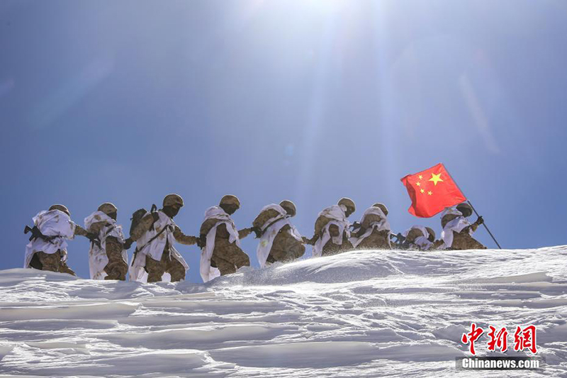 ?????? ?????? ??? ????? ???????? ??????? ??????