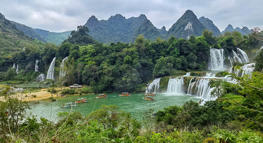 ???????? ???????: ???? ?????? ???? ?????? ?????? ????????