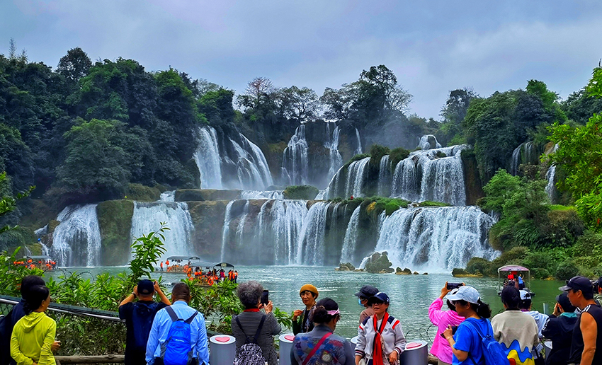 ???????? ???????: ???? ?????? ???? ?????? ?????? ????????