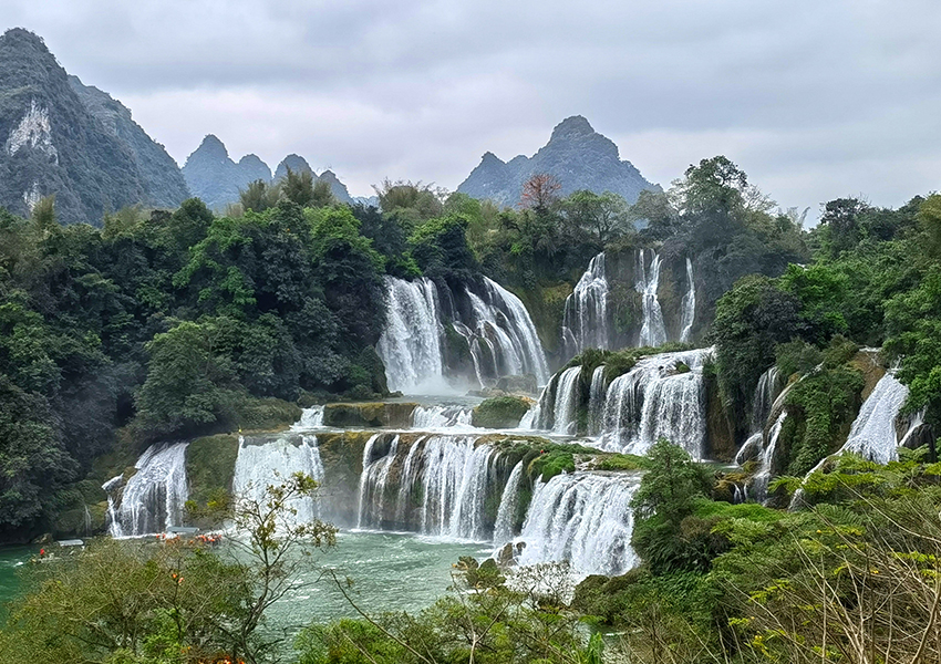 ???????? ???????: ???? ?????? ???? ?????? ?????? ????????